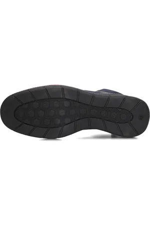 Australian Durango Boots Heren - - Maat 47