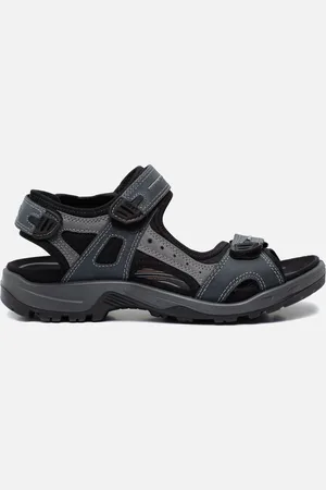 Ecco OFFROAD???Sandalen???Mannen??? ???44