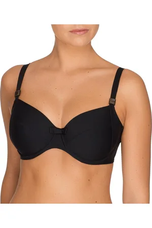 PrimaDonna Swim Cocktail Bikini Top 4000110 - maat EU 85C / FR 100C