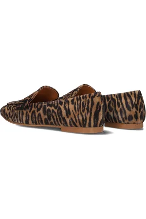 Billi Bi A7978 Loafers - Instappers - Dames - - Maat 41