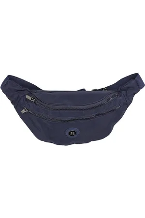 Enrico Benetti Heuptas Suzie Navy