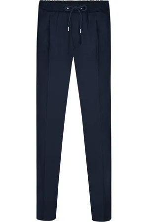 Profuomo Pantalon chino