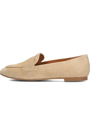 Billi Bi A7978 Loafers - Instappers - Dames - - Maat 39