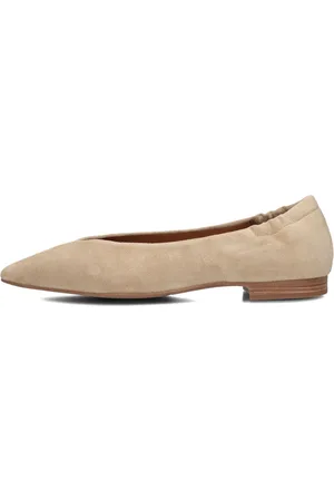 Billi Bi A8024 Ballerina