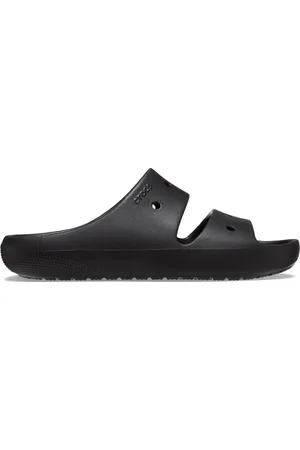 Crocs Classic V2 Instappers Senior