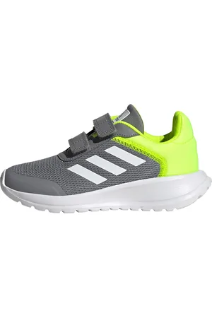 adidas Sportswear Tensaur Run Schoenen - Kinderen - - 35