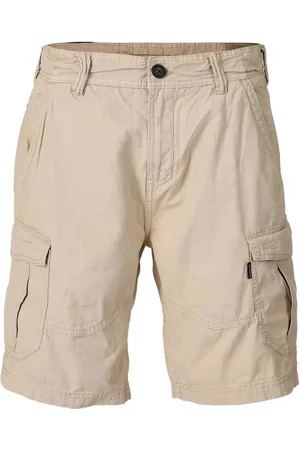 Brunotti Caldo-N Heren Walkshorts - - XXXL