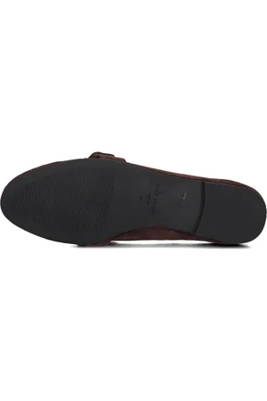 Kurt Geiger Mayfair Loafer Loafers - Instappers - Dames - - Maat 38