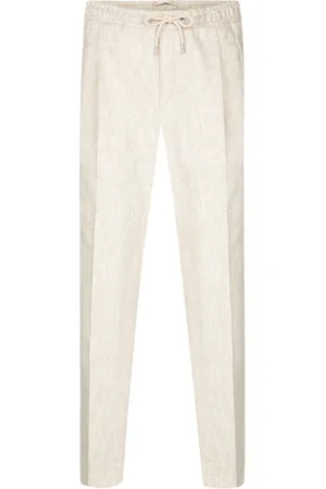 Profuomo Pantalon chino