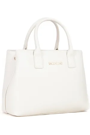 VALENTINO Medium Handtas / Crossbodytas Dames - Never