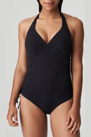 PrimaDonna Holiday Badpak 4007142 - maat 36