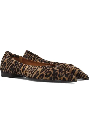 Billi Bi A8024 Ballerina