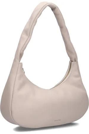 Anonymous copenhagen Shane Grand Pillow Bag Schoudertassen Dames - - Maat ONESIZE