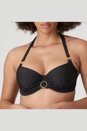 PrimaDonna Solta Beugel Bikini Top 4010110 - maat EU 75D / FR 90D
