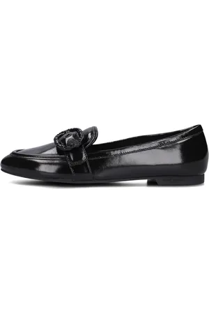 Kurt Geiger Mayfair Loafer Loafers - Instappers - Dames - - Maat 42