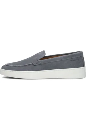 GOOSECRAFT Bean Loafers - Instappers - Heren - - Maat 40