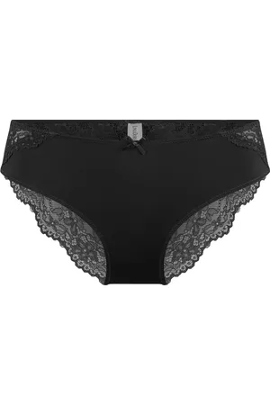 LingaDore DAILY lace Slip