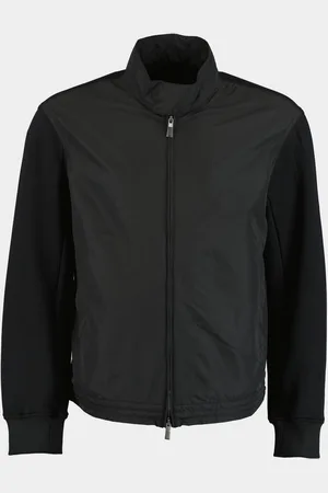 Armani Exchange Zomerjack XM000413.AF13047/UC001