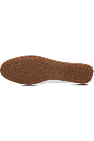 Ralph Lauren Barnsbury Flats Driver Mocassins - Instappers - Dames - - Maat 40