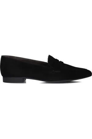 Paul Green 1132 Loafers - Instappers - Dames - - Maat 40