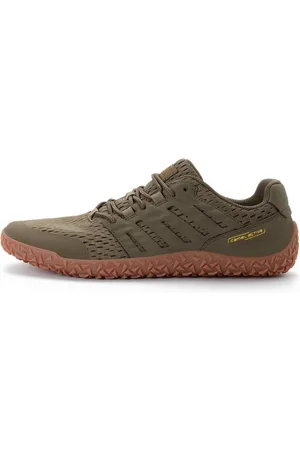 Camel Active Sneakers met een flexibele zool - Maat menswear-42