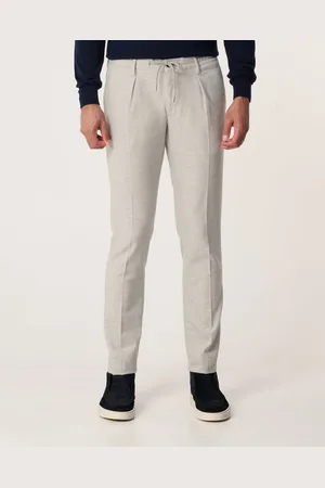 Profuomo Chino Heren