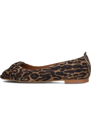 Billi Bi A7985 Ballerina