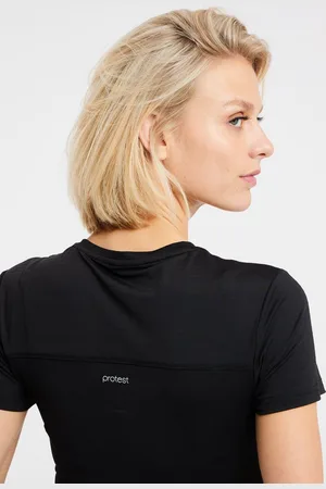 Protest PRTSAFOU Dames Sportshirt