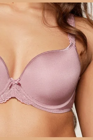 LingaDore – Daily – BH Voorgevormd – 1400-1 – - B85/100
