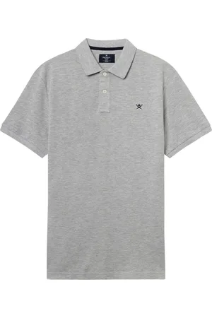 Hackett Polo - Maat XXL - Heren