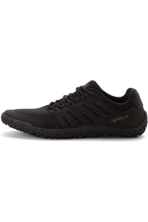 Camel Active Sneakers met een flexibele zool - Maat menswear-40