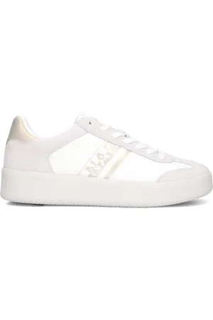 Napapijri Jade Sneakers - Dames - - Maat 41