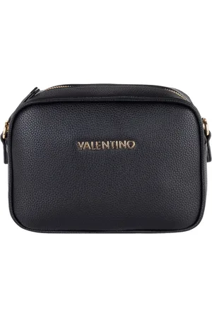 VALENTINO Kleine Crossbodytas / Schoudertas Dames - Never
