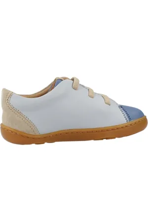 Camper TWS FW 26 EU
