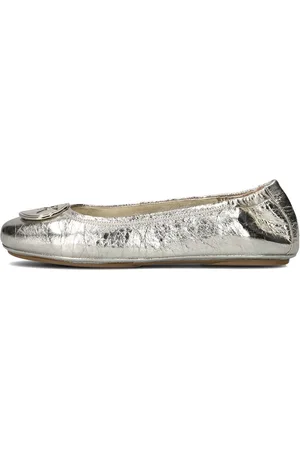 Peter Kaiser 72140 Ballerina