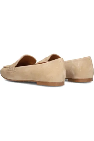 Billi Bi A7978 Loafers - Instappers - Dames - - Maat 38