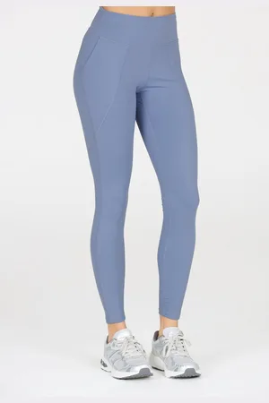 Endurance Tights Tarole