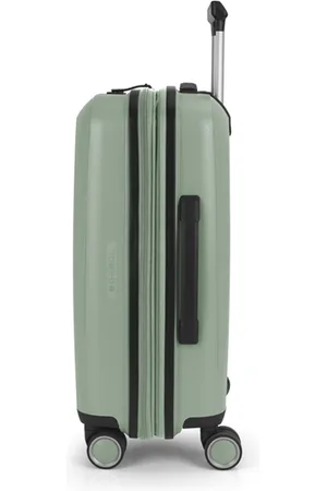 GABOL Brooklyn Spinner 55 Expandable