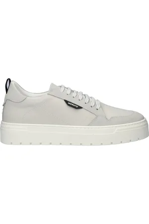 Antony Morato Mmfw01682 Lage sneakers - Heren - - Maat 42