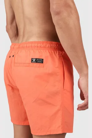 Brunotti Hester men swim shorts - Zwemshort heren