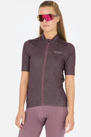Endurance Fahrradshirt Norris