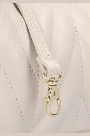 NOTRE-V Mabel Handtassen Dames - - Maat ONESIZE