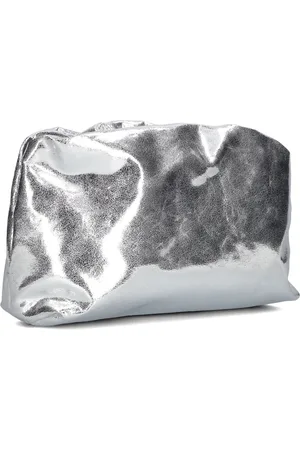 NOTRE-V Gaw-bo-66 Clutches Dames - - Maat ONESIZE
