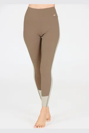Athlecia Tights Aspasia