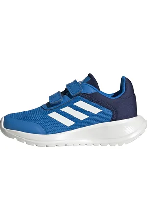 adidas Sportswear Tensaur Run Schoenen - Kinderen - - 33 1/2