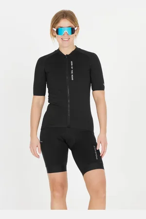 Endurance Fahrradshirt Paxton