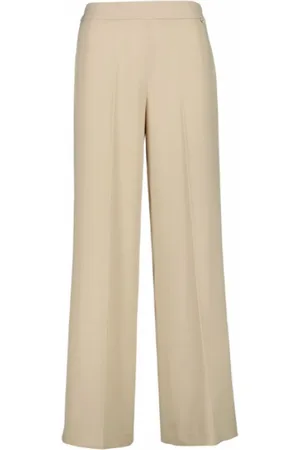 AMELIE & AMELIE Dames pant amelie & amelie