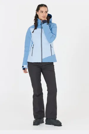 CMP Jacke