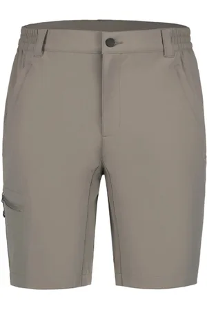 Icepeak Ice Peak Berwyn Wandelshort Heren 3XL