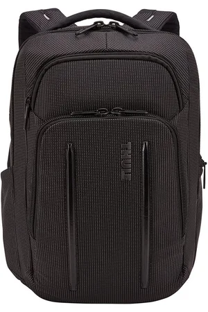 Thule Crossover 2 Backpack 20L Black